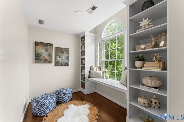 12524 Walton Lake Dr, Midlothian, VA 23114