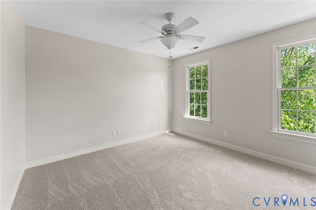 12524 Walton Lake Dr, Midlothian, VA 23114