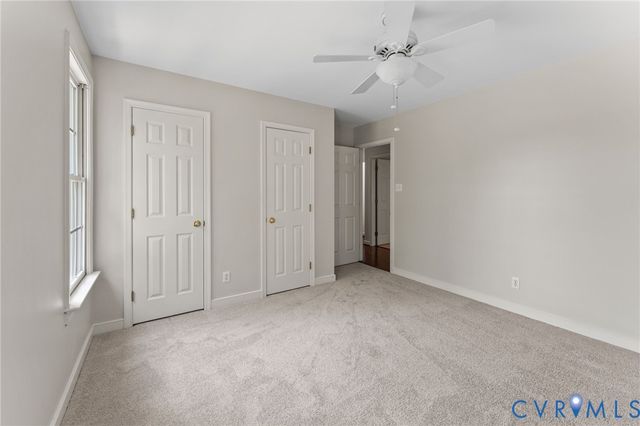 12524 Walton Lake Dr, Midlothian, VA 23114