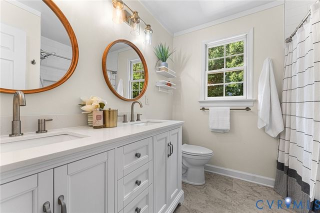 12524 Walton Lake Dr, Midlothian, VA 23114