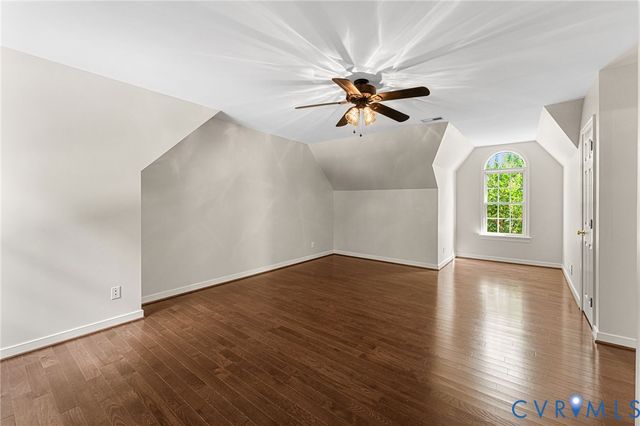 12524 Walton Lake Dr, Midlothian, VA 23114