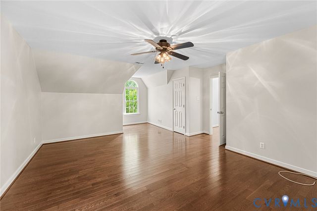 12524 Walton Lake Dr, Midlothian, VA 23114