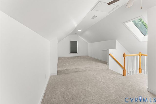 12524 Walton Lake Dr, Midlothian, VA 23114