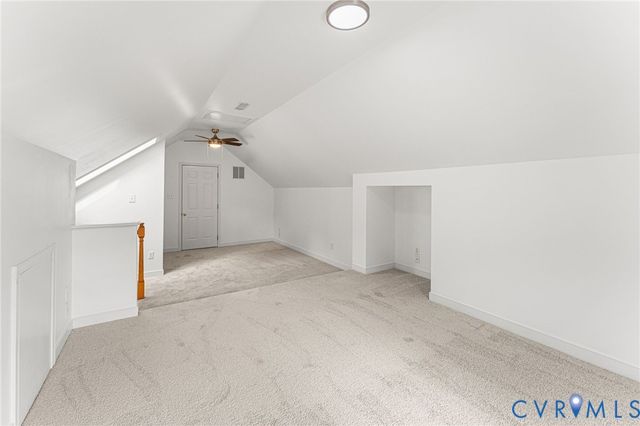 12524 Walton Lake Dr, Midlothian, VA 23114