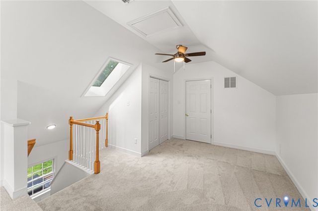 12524 Walton Lake Dr, Midlothian, VA 23114
