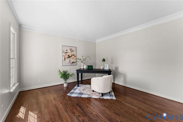 12524 Walton Lake Dr, Midlothian, VA 23114