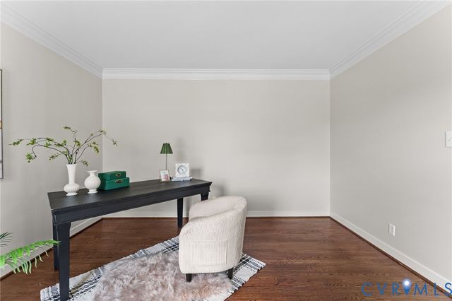 12524 Walton Lake Dr, Midlothian, VA 23114