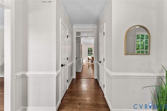 12524 Walton Lake Dr, Midlothian, VA 23114