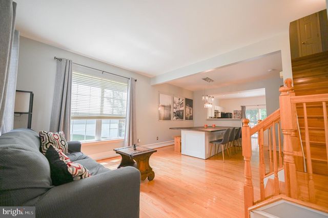 15544 THREE OTTERS PL, Manassas, VA 20112