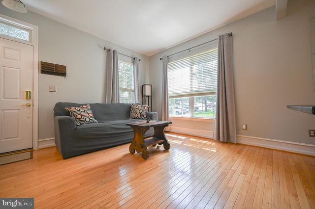 15544 THREE OTTERS PL, Manassas, VA 20112