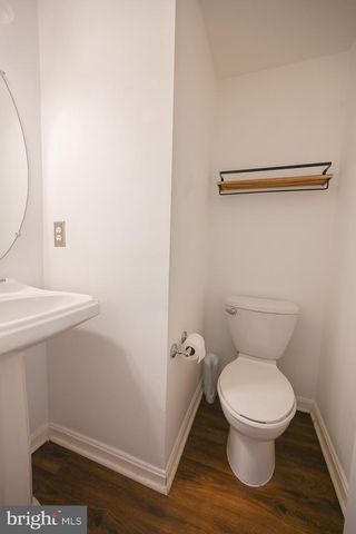 15544 THREE OTTERS PL, Manassas, VA 20112