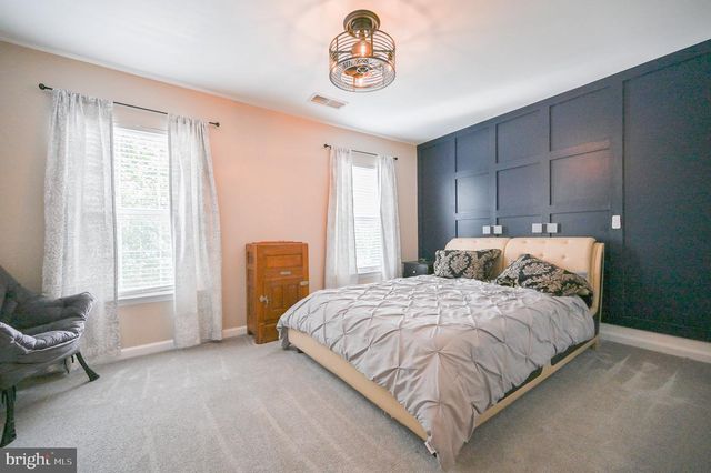 15544 THREE OTTERS PL, Manassas, VA 20112