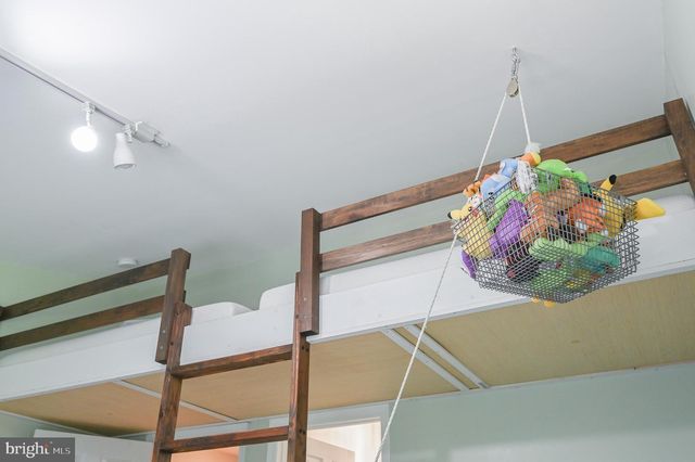 15544 THREE OTTERS PL, Manassas, VA 20112