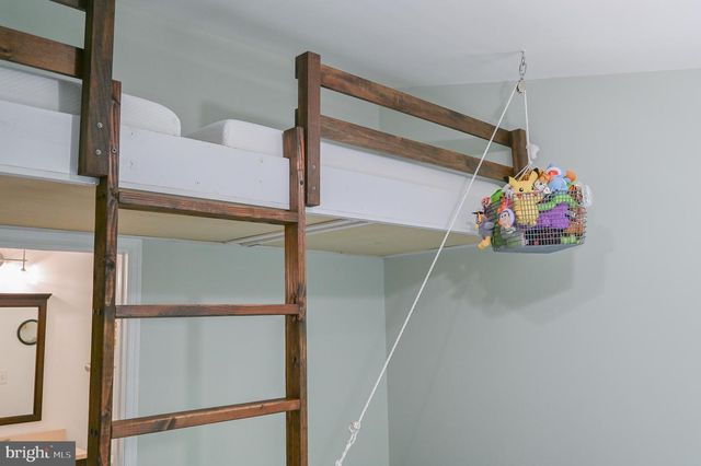 15544 THREE OTTERS PL, Manassas, VA 20112