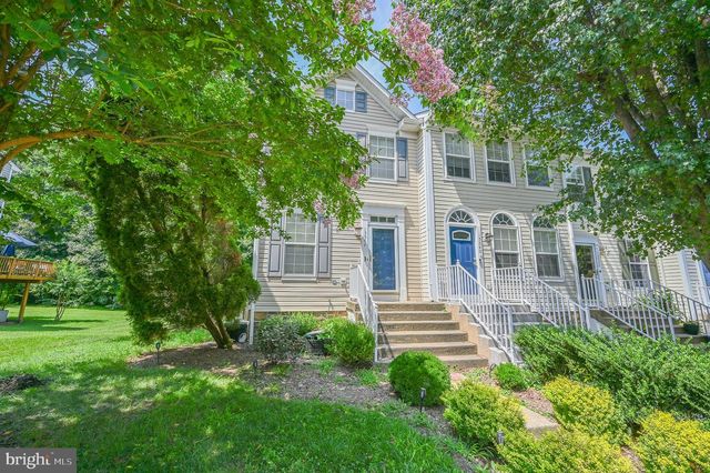 15544 THREE OTTERS PL, Manassas, VA 20112