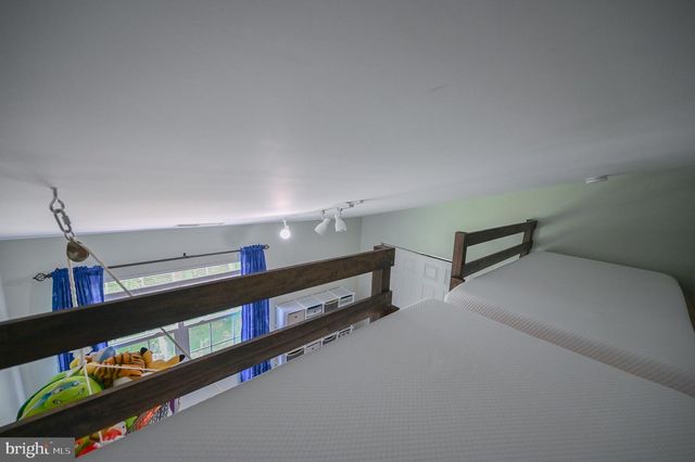 15544 THREE OTTERS PL, Manassas, VA 20112