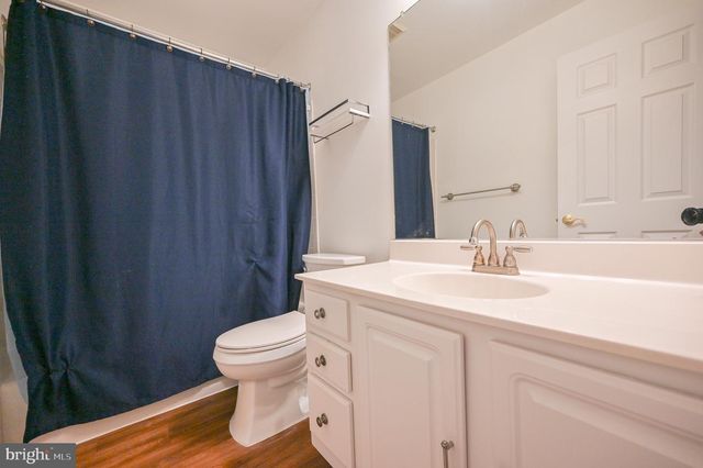 15544 THREE OTTERS PL, Manassas, VA 20112