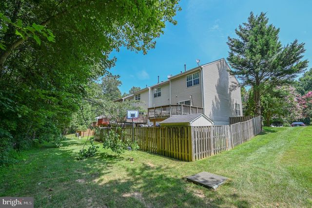 15544 THREE OTTERS PL, Manassas, VA 20112