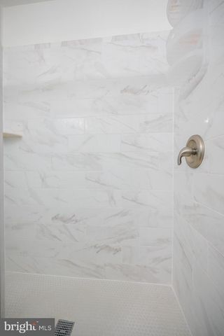 15544 THREE OTTERS PL, Manassas, VA 20112