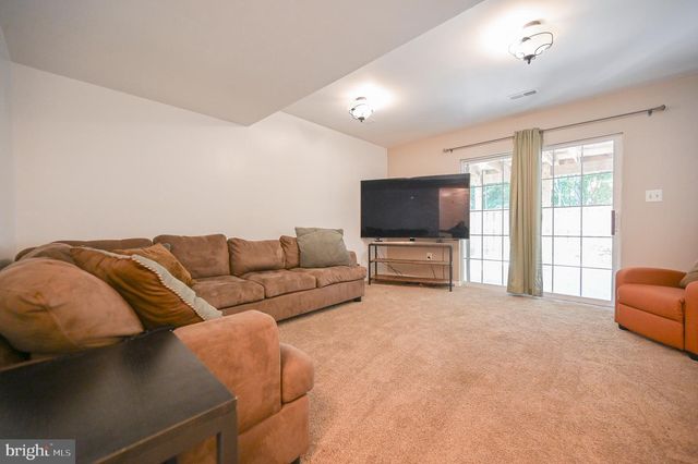 15544 THREE OTTERS PL, Manassas, VA 20112