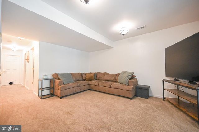 15544 THREE OTTERS PL, Manassas, VA 20112