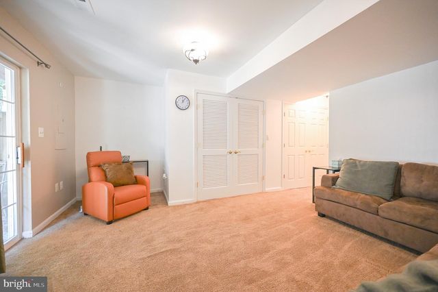 15544 THREE OTTERS PL, Manassas, VA 20112