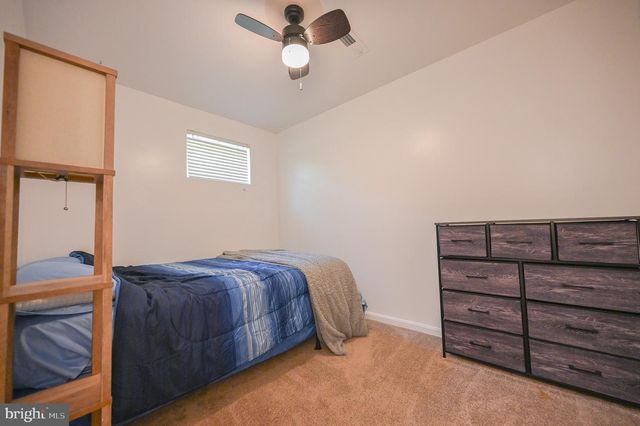 15544 THREE OTTERS PL, Manassas, VA 20112