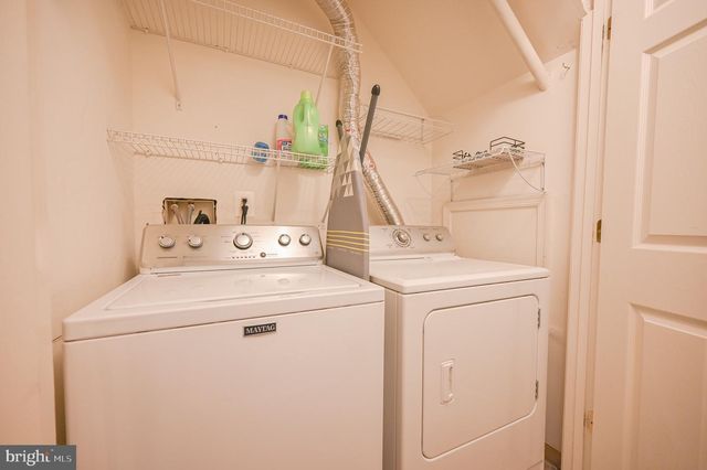 15544 THREE OTTERS PL, Manassas, VA 20112