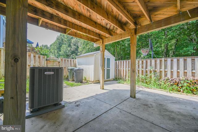 15544 THREE OTTERS PL, Manassas, VA 20112