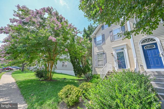 15544 THREE OTTERS PL, Manassas, VA 20112