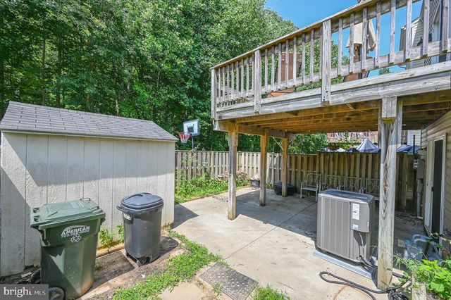 15544 THREE OTTERS PL, Manassas, VA 20112