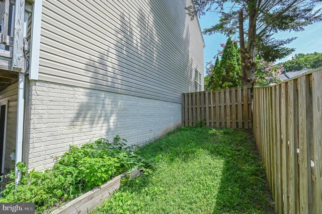 15544 THREE OTTERS PL, Manassas, VA 20112