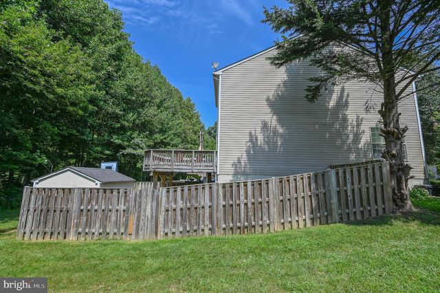 15544 THREE OTTERS PL, Manassas, VA 20112