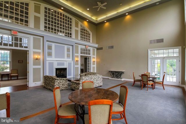 15544 THREE OTTERS PL, Manassas, VA 20112