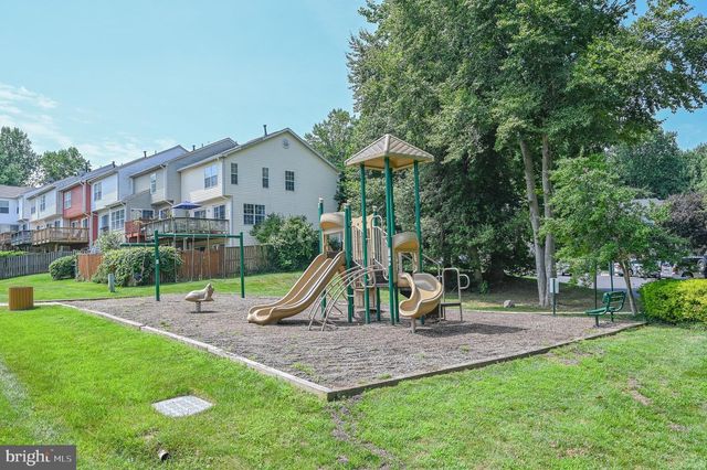 15544 THREE OTTERS PL, Manassas, VA 20112