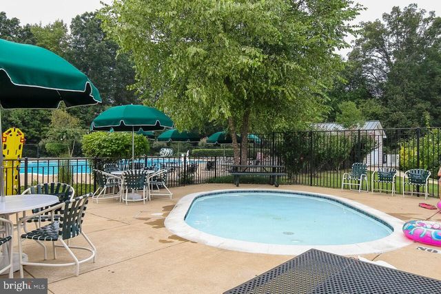 15544 THREE OTTERS PL, Manassas, VA 20112