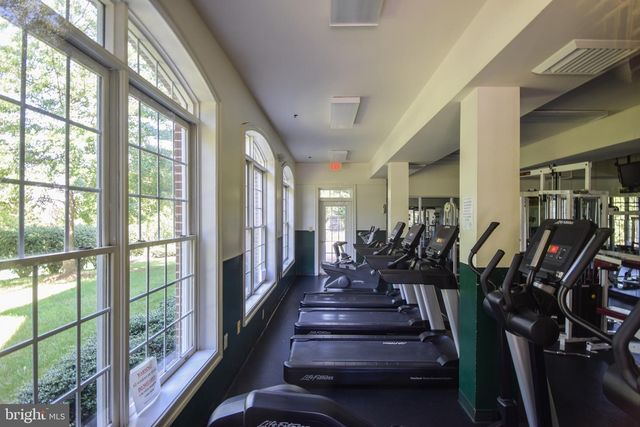 15544 THREE OTTERS PL, Manassas, VA 20112