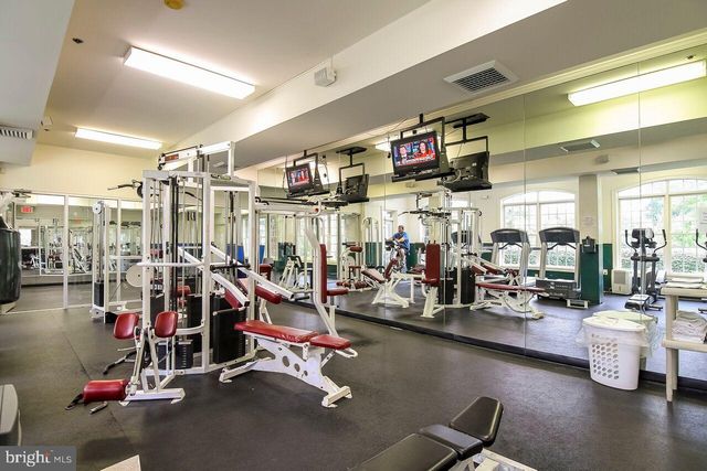 15544 THREE OTTERS PL, Manassas, VA 20112