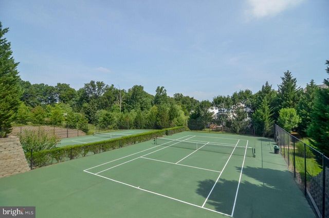 15544 THREE OTTERS PL, Manassas, VA 20112