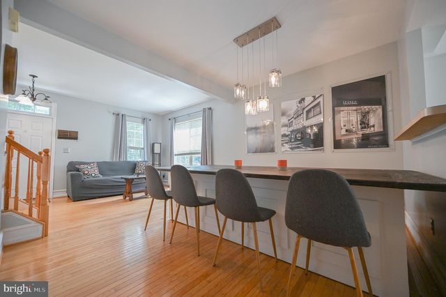 15544 THREE OTTERS PL, Manassas, VA 20112