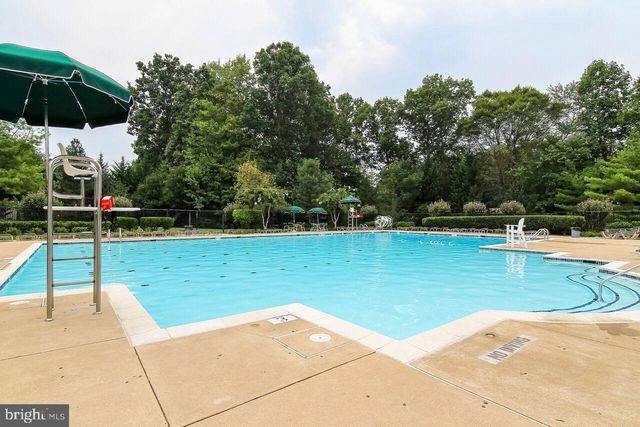 15544 THREE OTTERS PL, Manassas, VA 20112