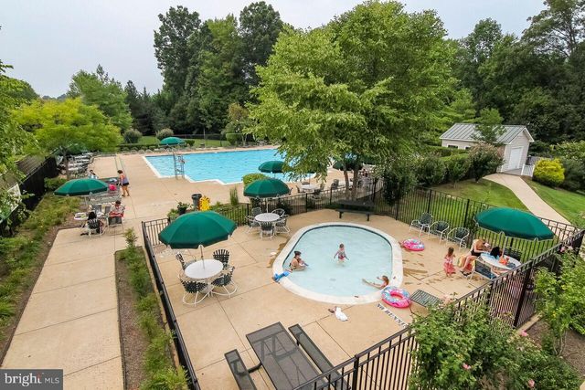 15544 THREE OTTERS PL, Manassas, VA 20112