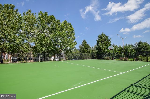 15544 THREE OTTERS PL, Manassas, VA 20112