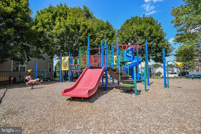 15544 THREE OTTERS PL, Manassas, VA 20112