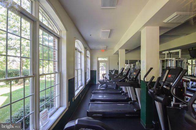 15544 THREE OTTERS PL, Manassas, VA 20112