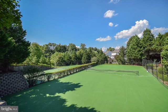 15544 THREE OTTERS PL, Manassas, VA 20112