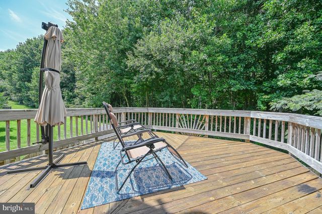 15544 THREE OTTERS PL, Manassas, VA 20112