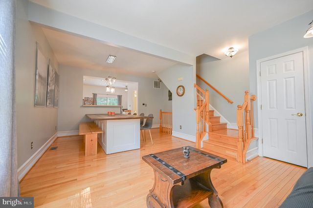 15544 THREE OTTERS PL, Manassas, VA 20112