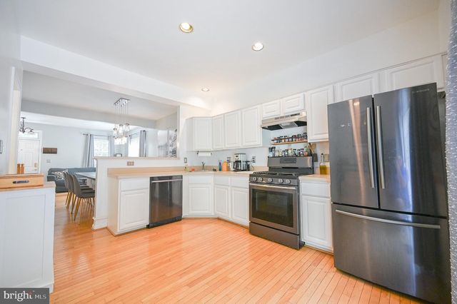 15544 THREE OTTERS PL, Manassas, VA 20112