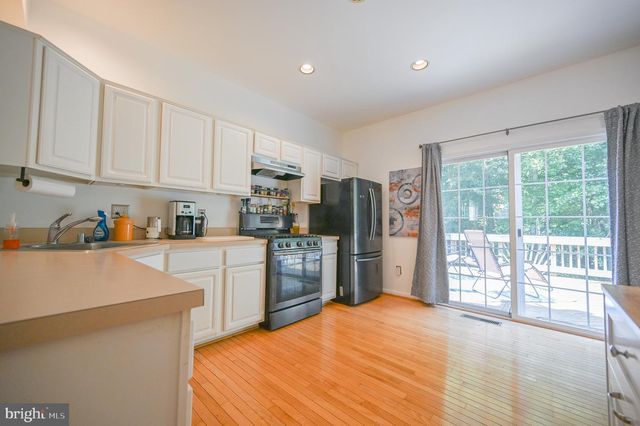 15544 THREE OTTERS PL, Manassas, VA 20112